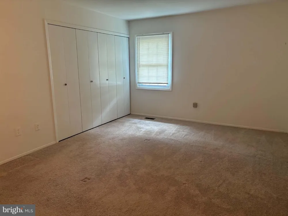 2207 HYSON PLACE Bowie, MD 20716