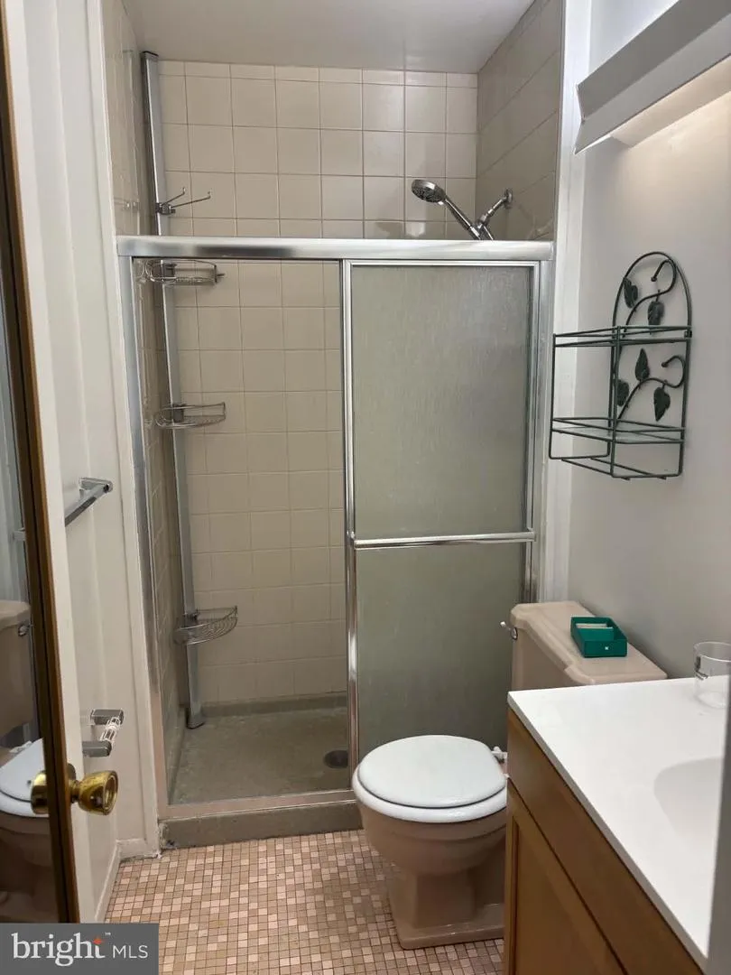 2207 HYSON PLACE Bowie, MD 20716