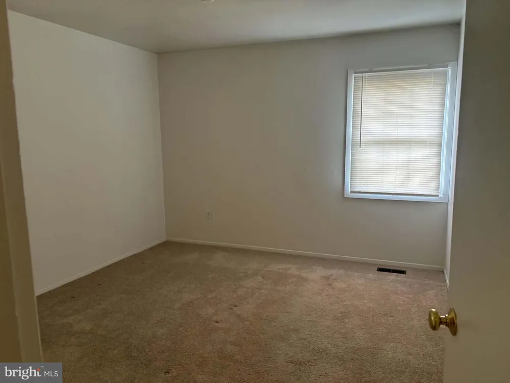 2207 HYSON PLACE Bowie, MD 20716
