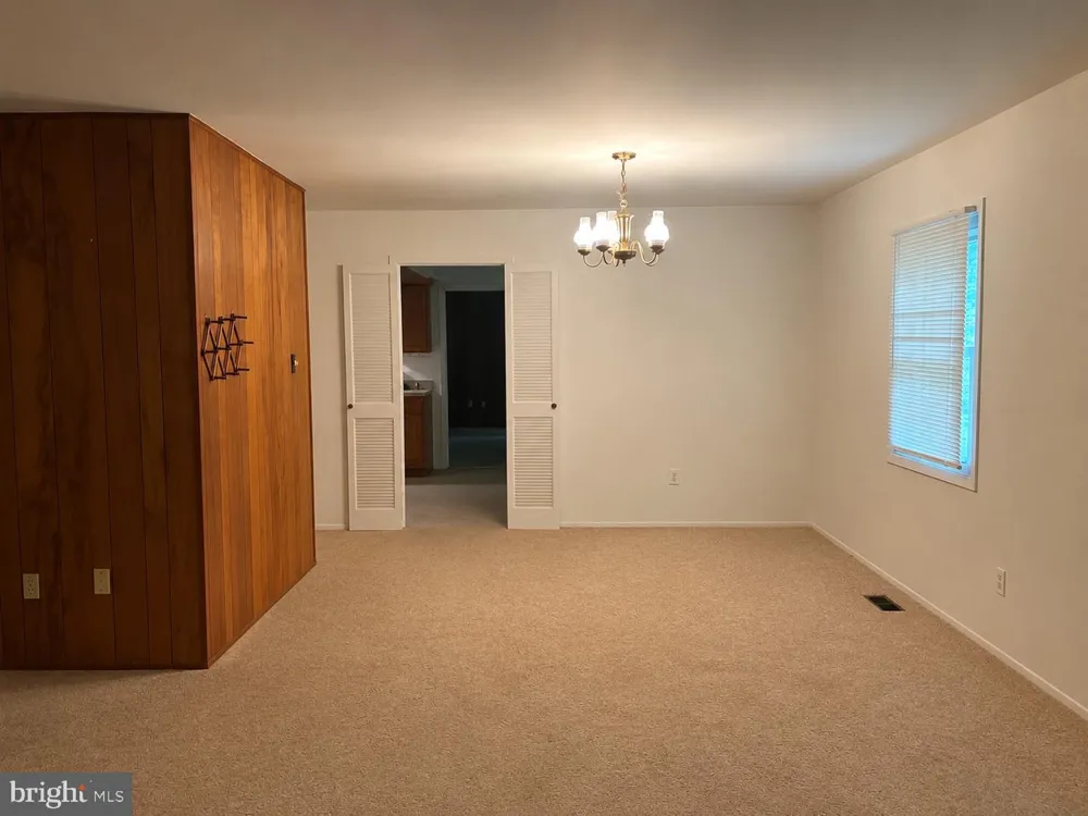 2207 HYSON PLACE Bowie, MD 20716