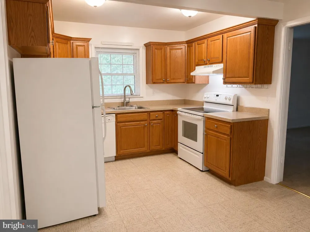 2207 HYSON PLACE Bowie, MD 20716