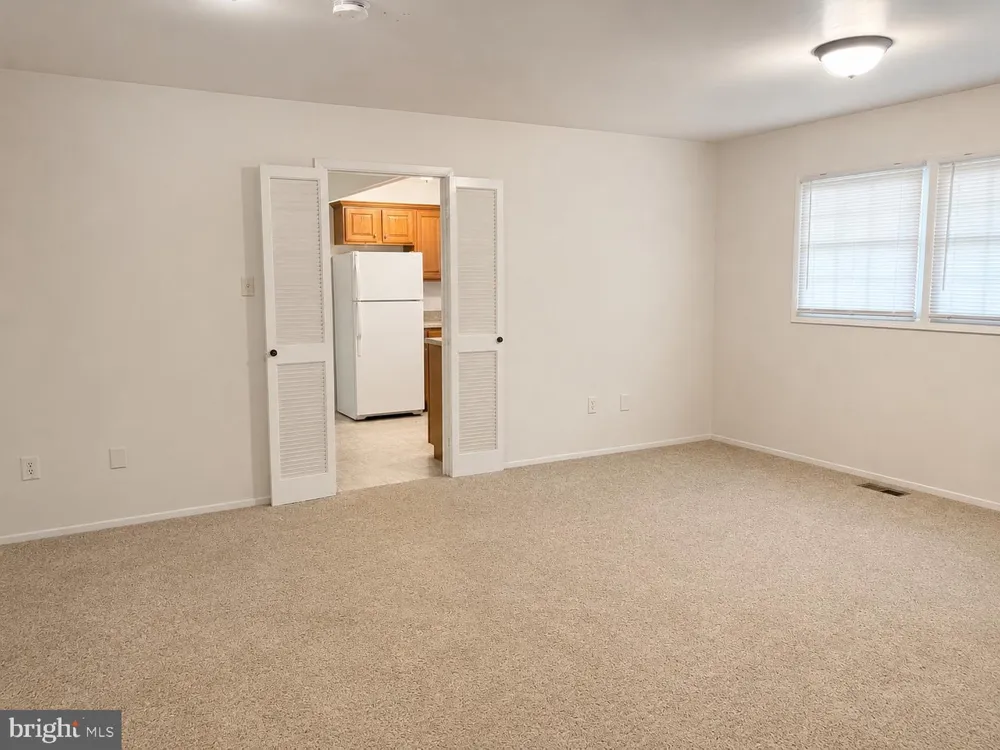 2207 HYSON PLACE Bowie, MD 20716