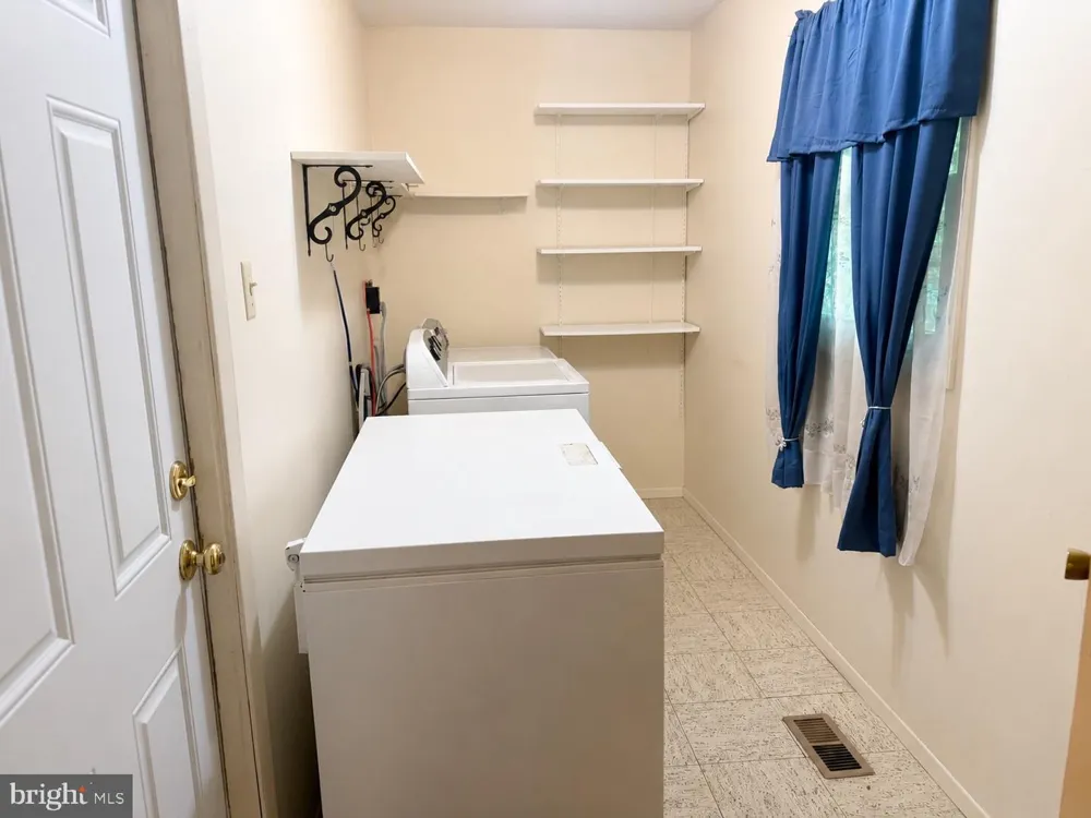 2207 HYSON PLACE Bowie, MD 20716