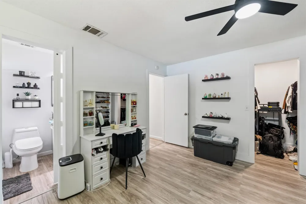 745 21st Street SW Vero Beach, FL 32960