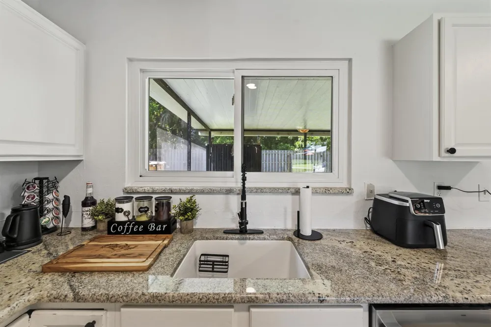 745 21st Street SW Vero Beach, FL 32960