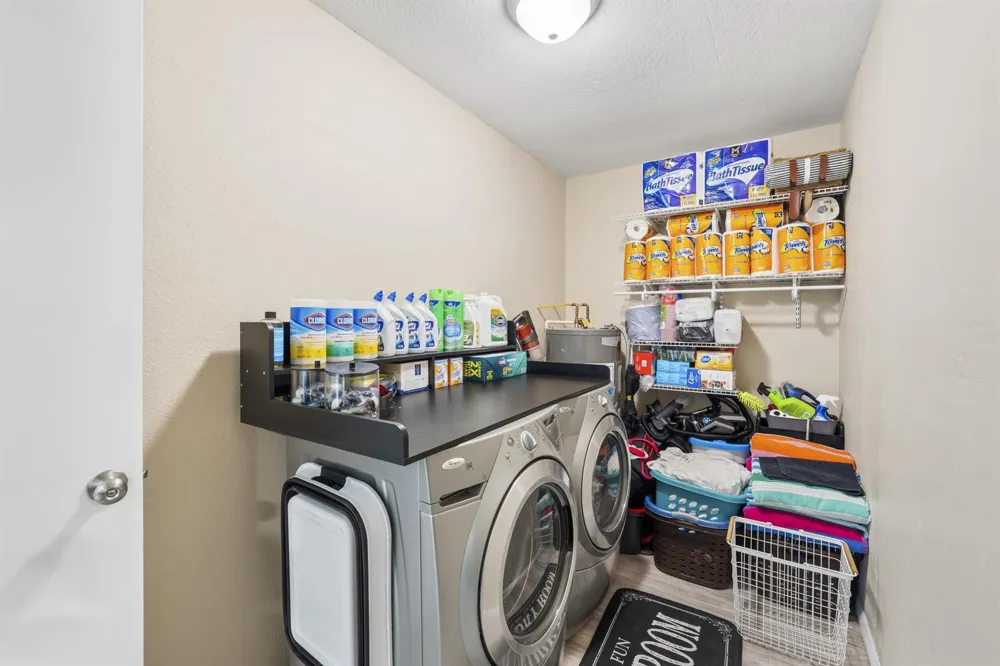 745 21st Street SW Vero Beach, FL 32960