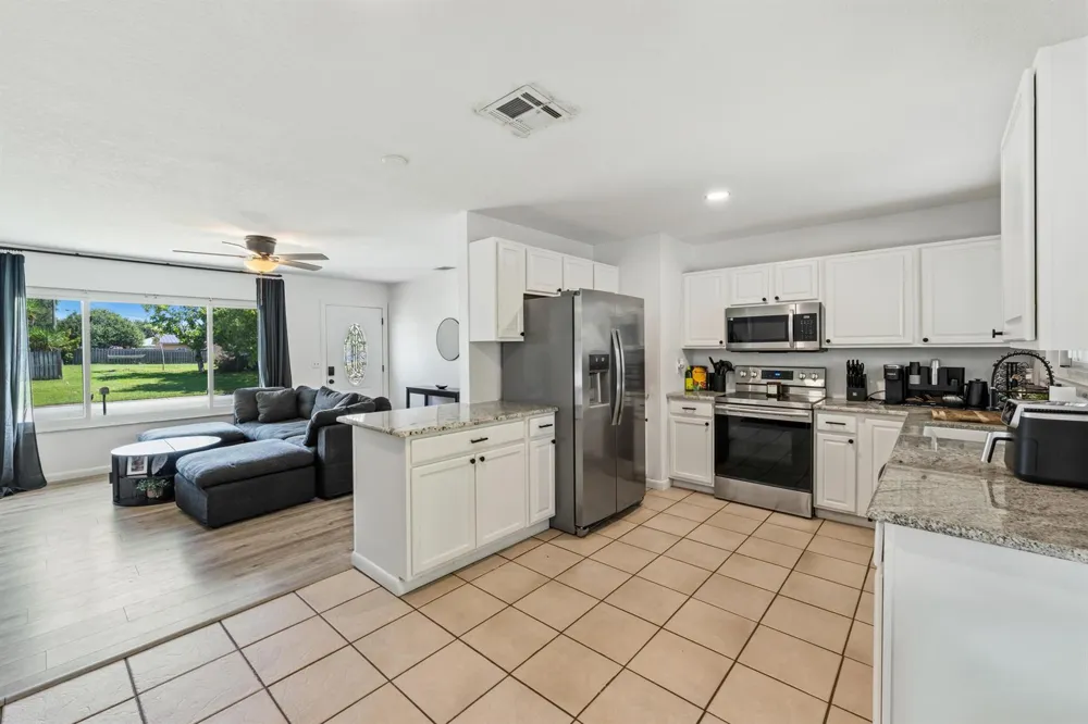 745 21st Street SW Vero Beach, FL 32960