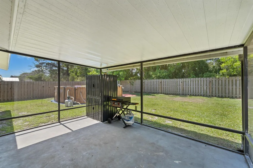 745 21st Street SW Vero Beach, FL 32960