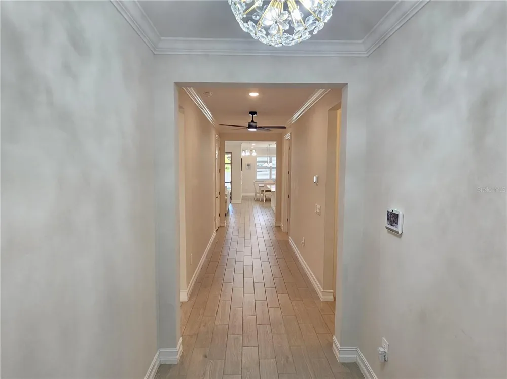 104 VILLORESI BOULEVARD Nokomis, FL 34275