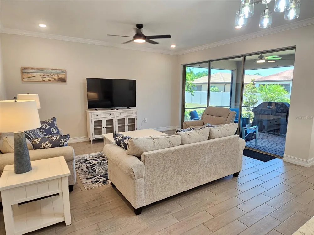 104 VILLORESI BOULEVARD Nokomis, FL 34275