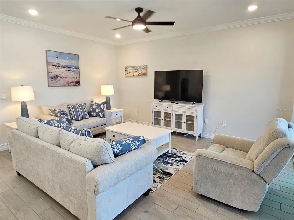 104 VILLORESI BOULEVARD Nokomis, FL 34275
