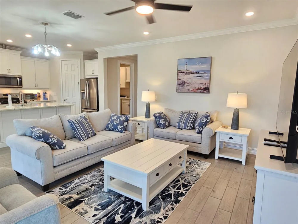 104 VILLORESI BOULEVARD Nokomis, FL 34275