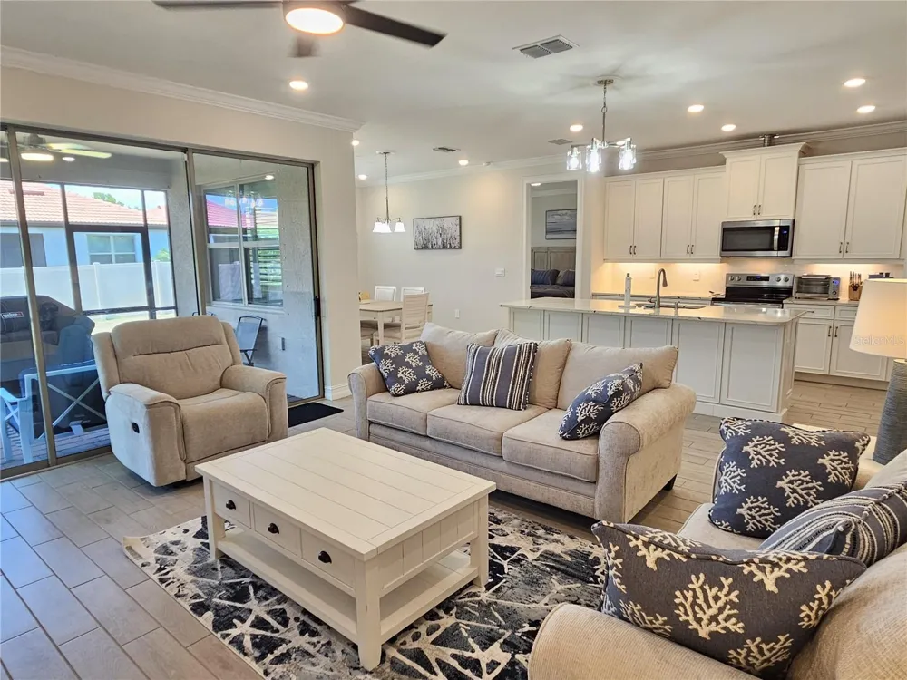 104 VILLORESI BOULEVARD Nokomis, FL 34275