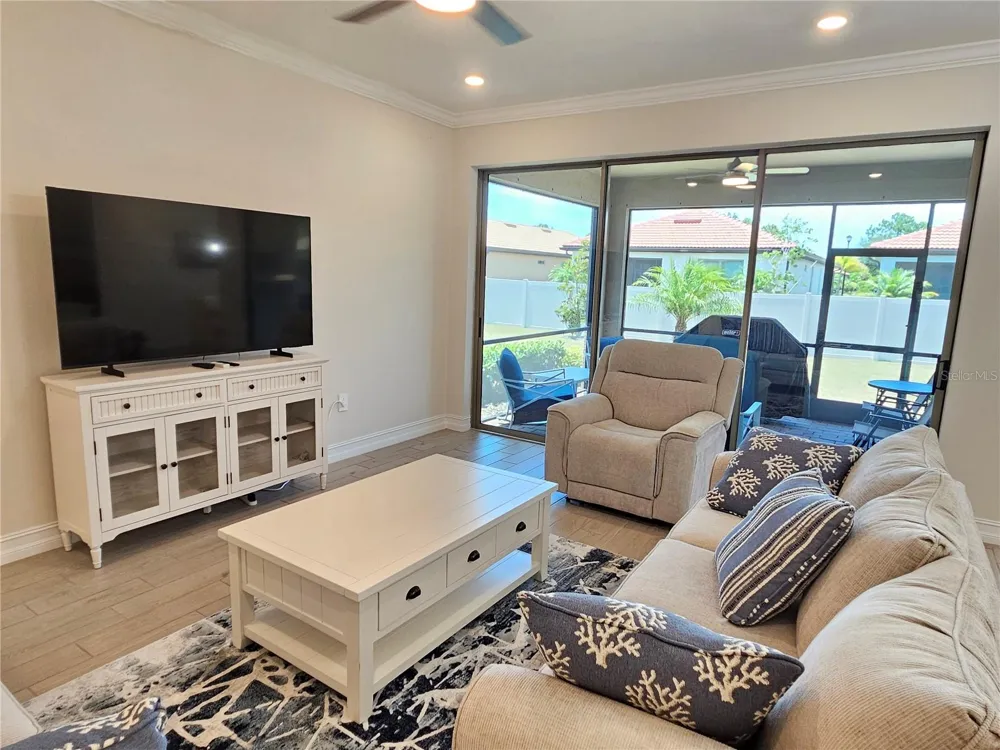 104 VILLORESI BOULEVARD Nokomis, FL 34275