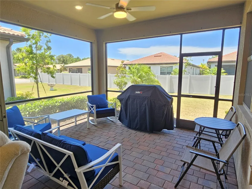104 VILLORESI BOULEVARD Nokomis, FL 34275