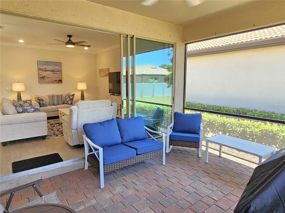 104 VILLORESI BOULEVARD Nokomis, FL 34275