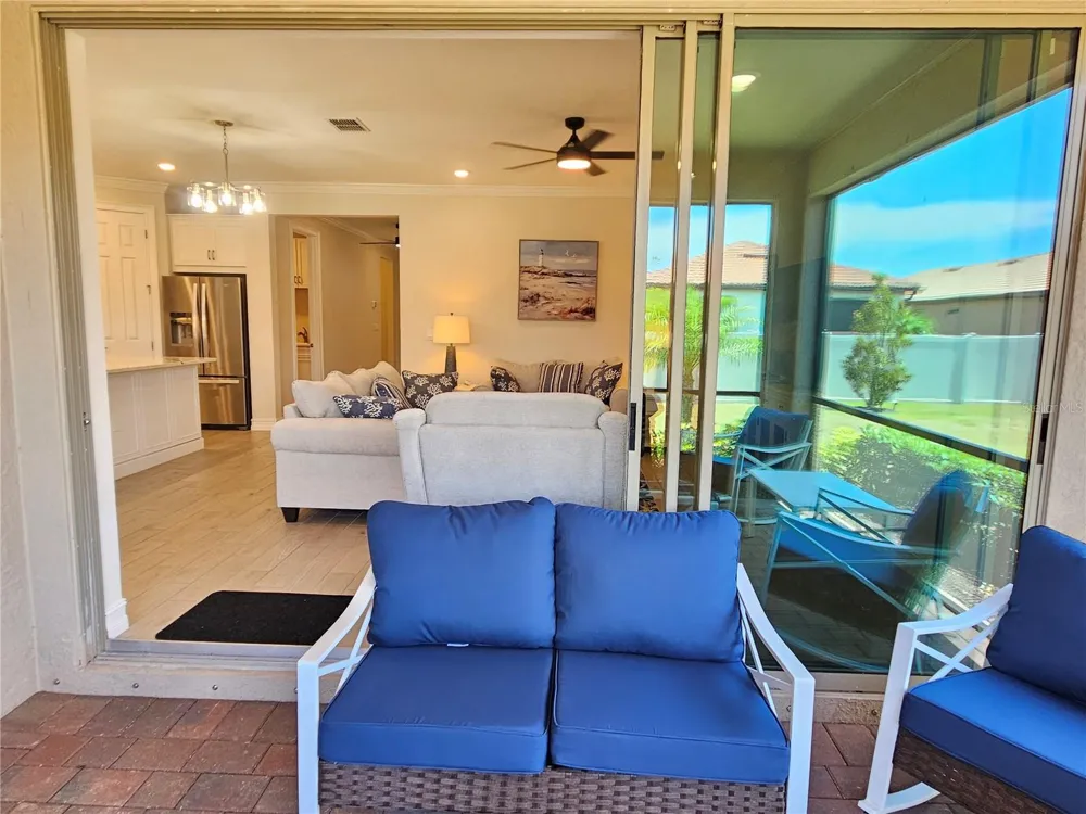 104 VILLORESI BOULEVARD Nokomis, FL 34275