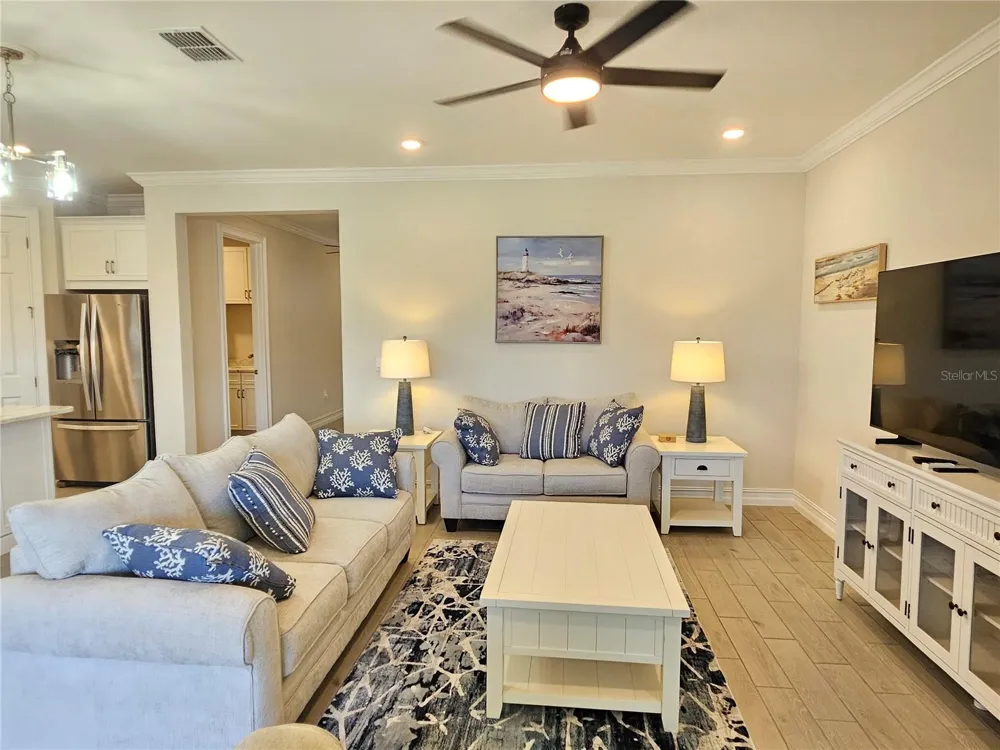 104 VILLORESI BOULEVARD Nokomis, FL 34275