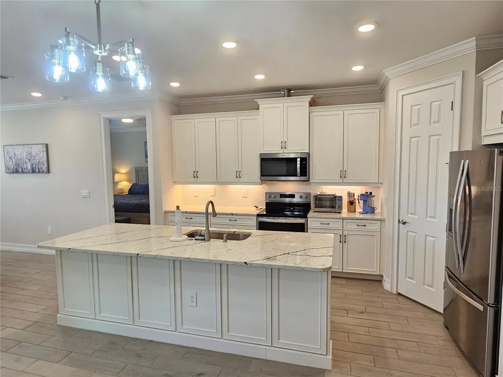 104 VILLORESI BOULEVARD Nokomis, FL 34275