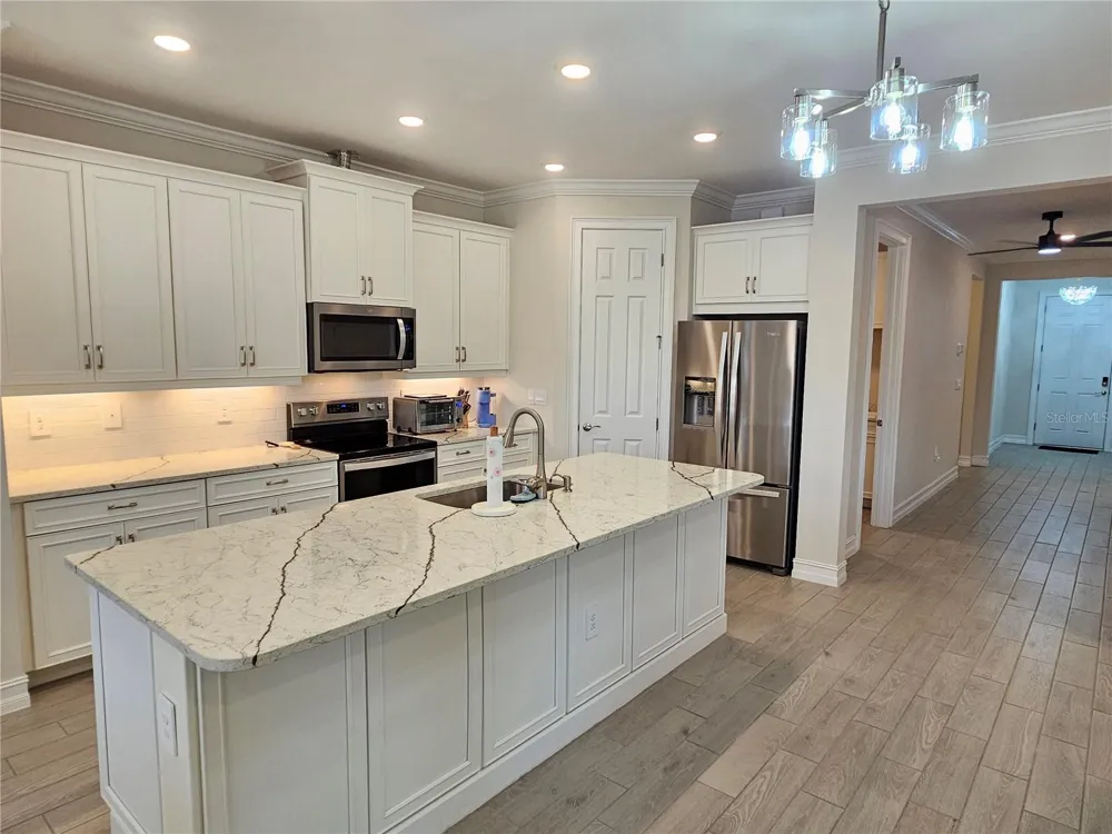 104 VILLORESI BOULEVARD Nokomis, FL 34275