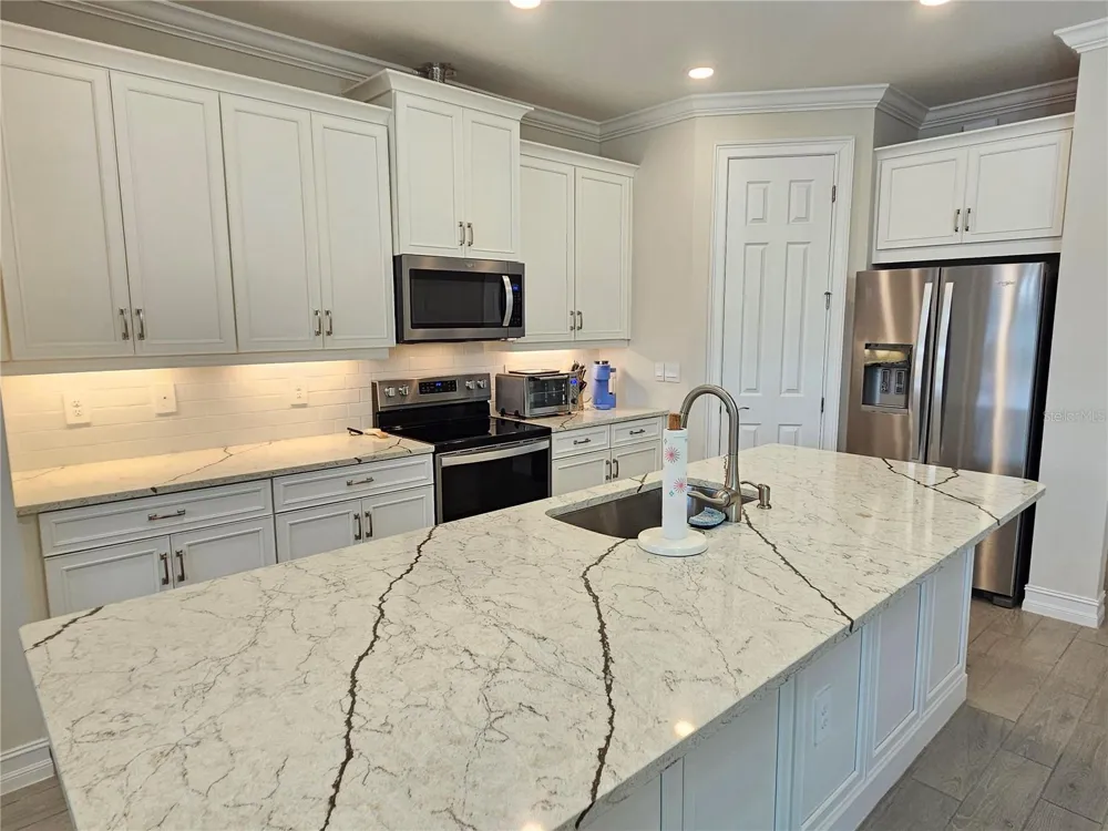 104 VILLORESI BOULEVARD Nokomis, FL 34275