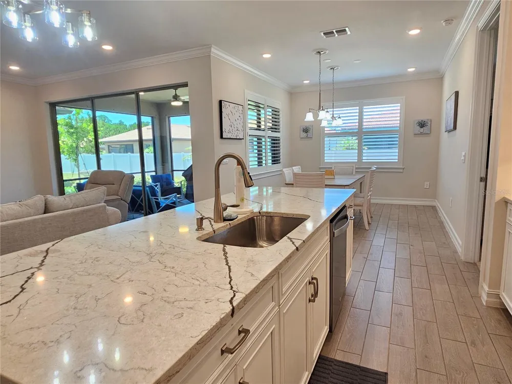 104 VILLORESI BOULEVARD Nokomis, FL 34275
