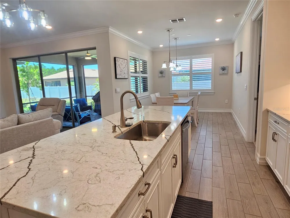 104 VILLORESI BOULEVARD Nokomis, FL 34275