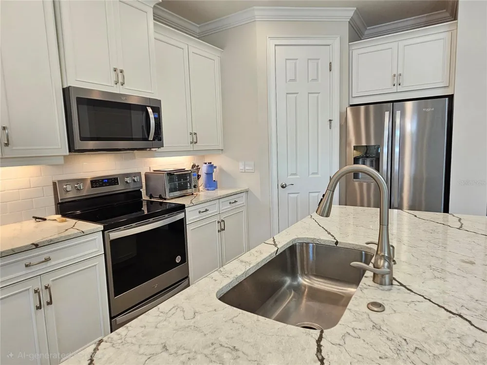 104 VILLORESI BOULEVARD Nokomis, FL 34275