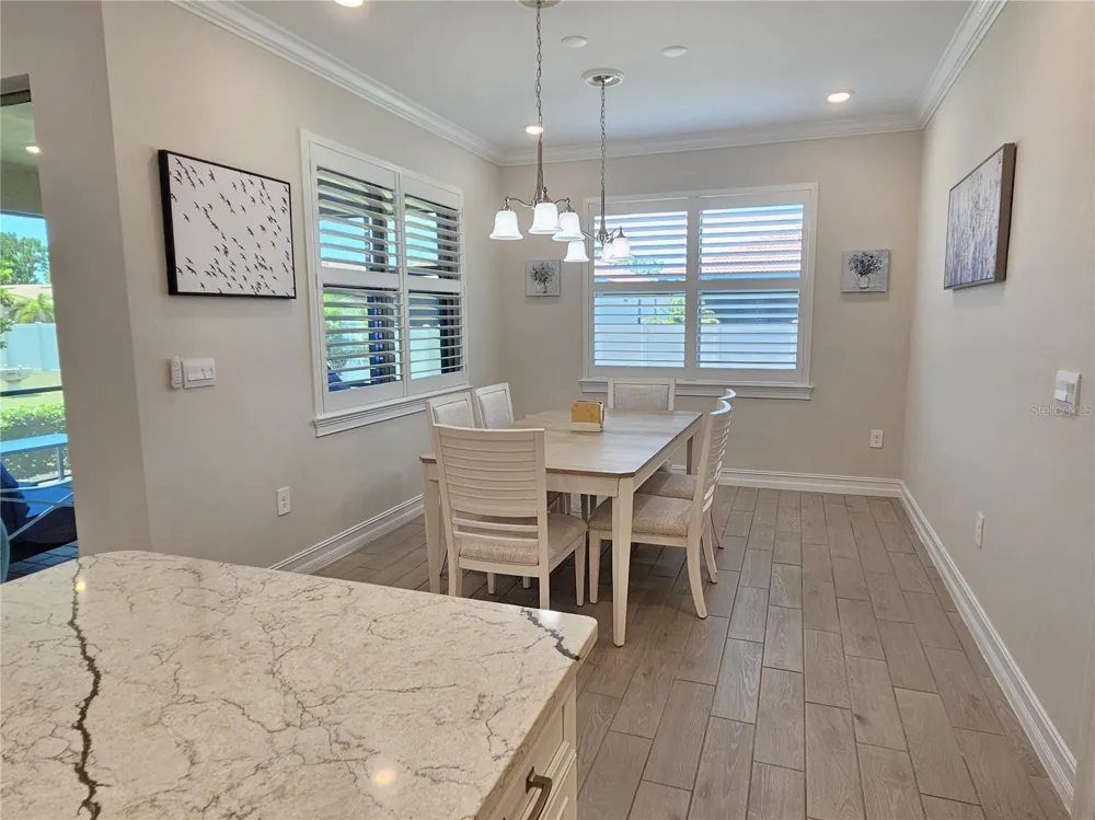 104 VILLORESI BOULEVARD Nokomis, FL 34275