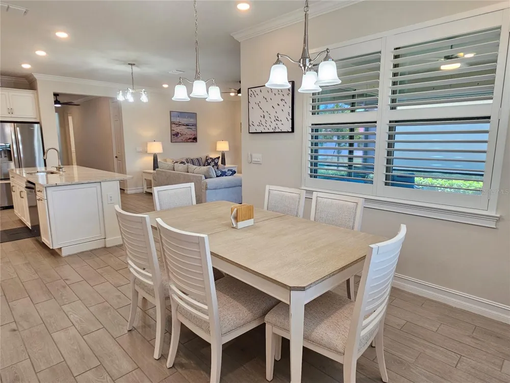 104 VILLORESI BOULEVARD Nokomis, FL 34275