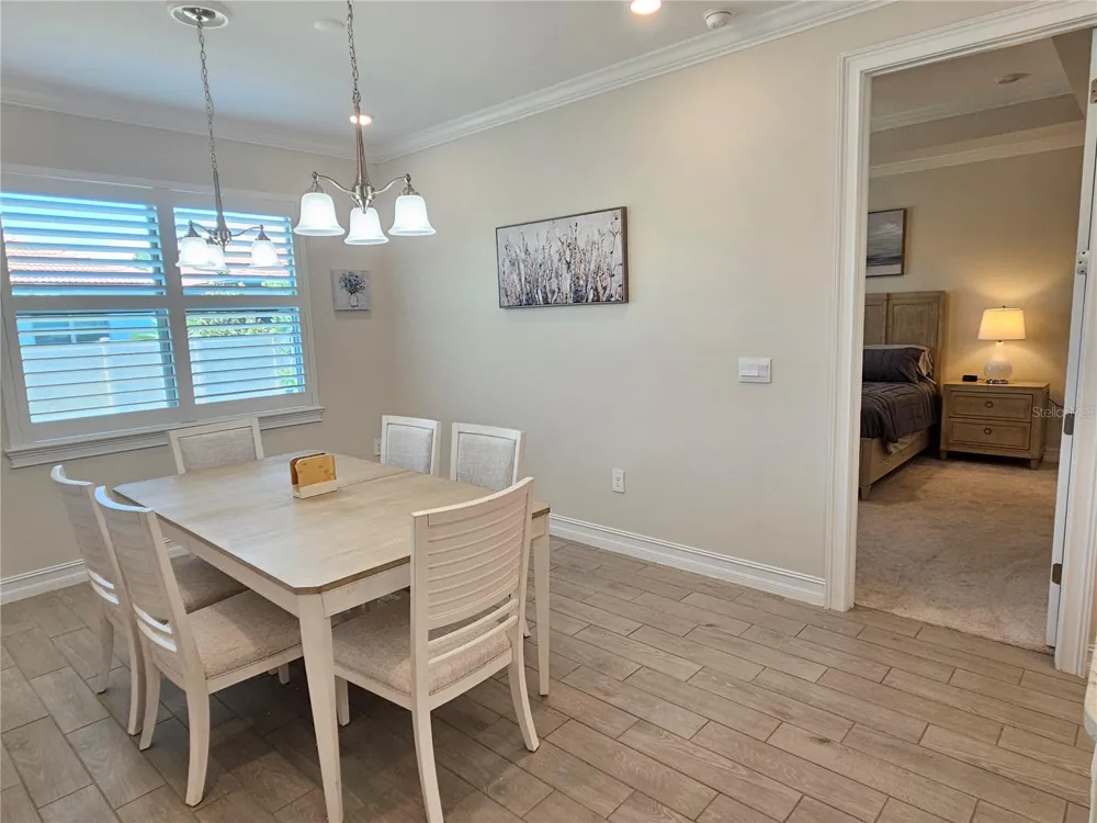 104 VILLORESI BOULEVARD Nokomis, FL 34275
