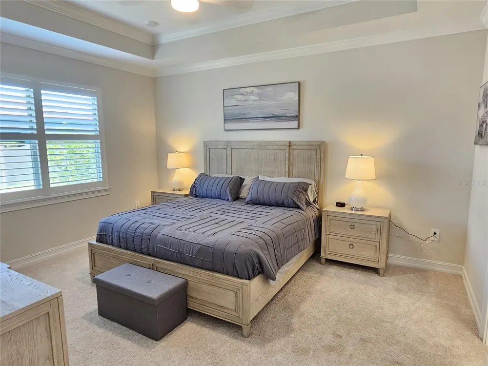 104 VILLORESI BOULEVARD Nokomis, FL 34275