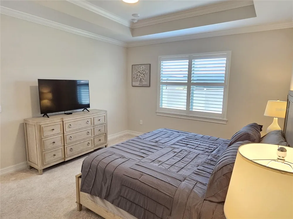 104 VILLORESI BOULEVARD Nokomis, FL 34275