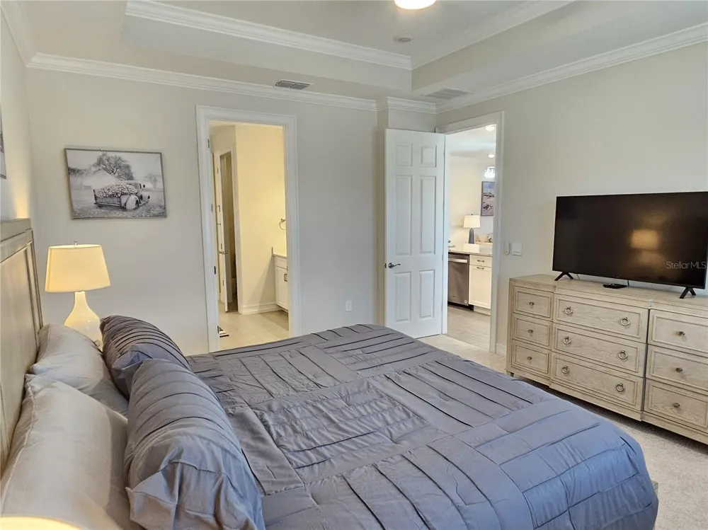 104 VILLORESI BOULEVARD Nokomis, FL 34275