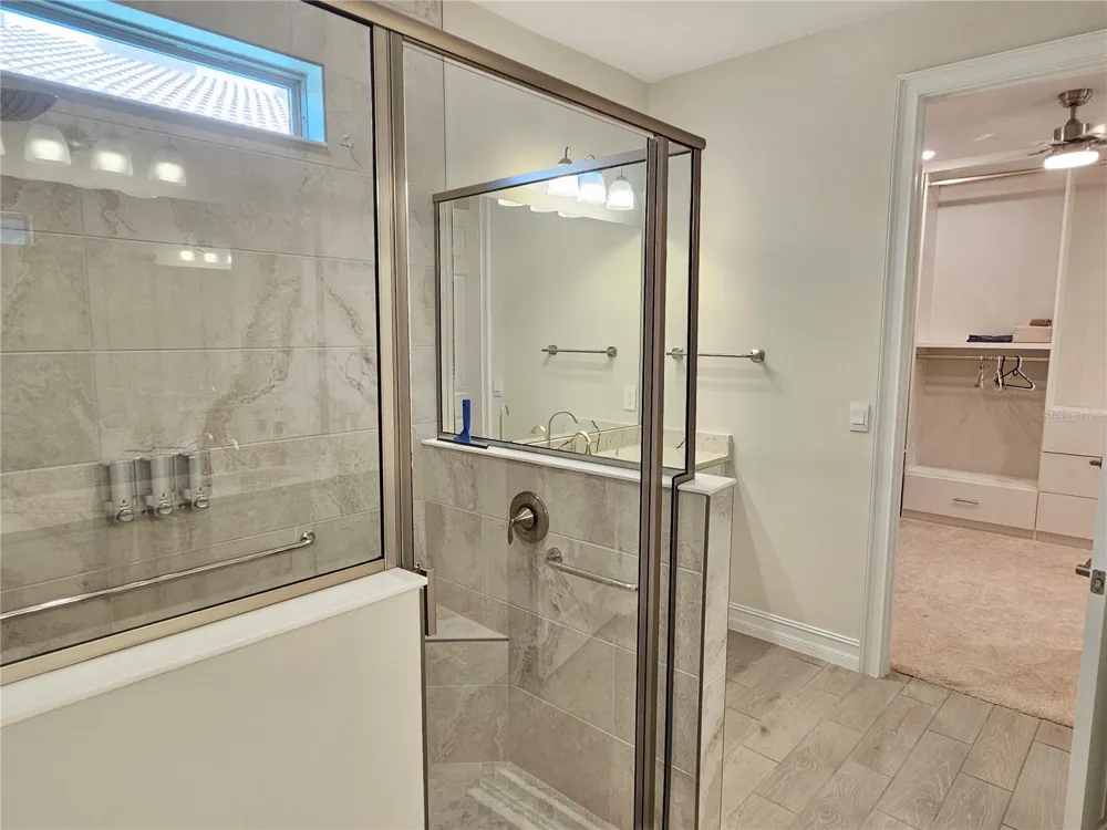 104 VILLORESI BOULEVARD Nokomis, FL 34275