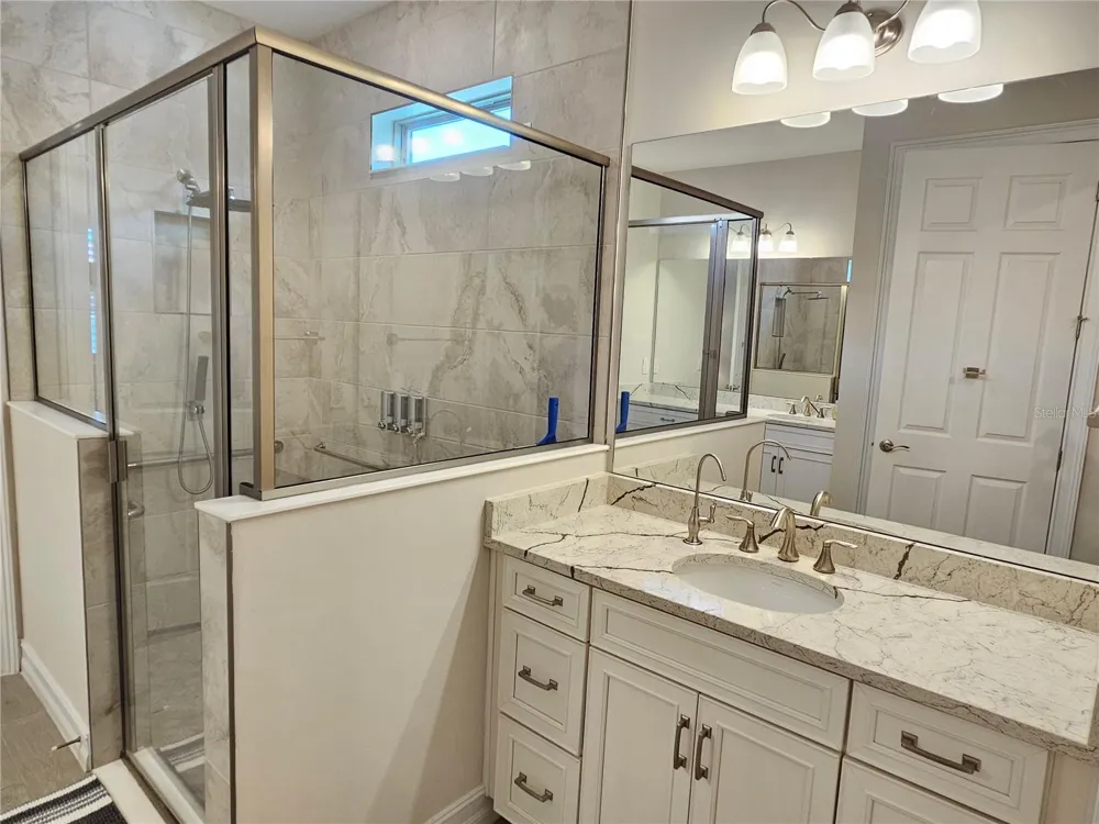 104 VILLORESI BOULEVARD Nokomis, FL 34275