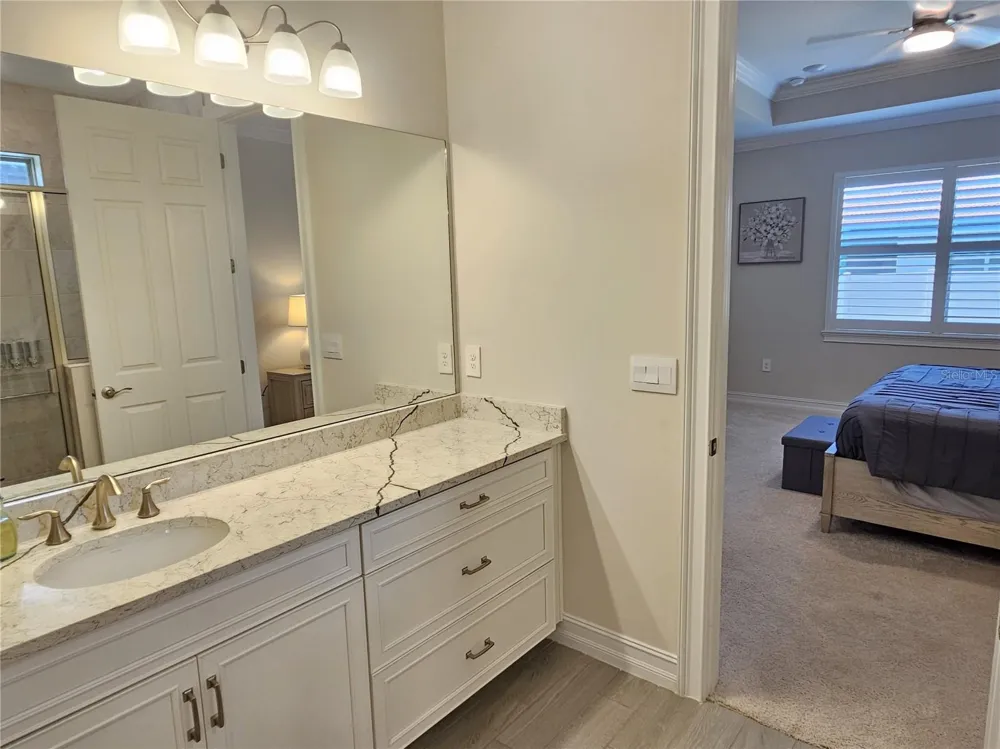 104 VILLORESI BOULEVARD Nokomis, FL 34275