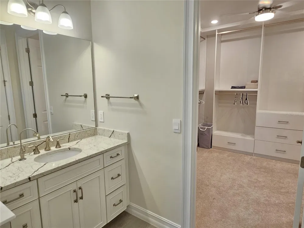 104 VILLORESI BOULEVARD Nokomis, FL 34275