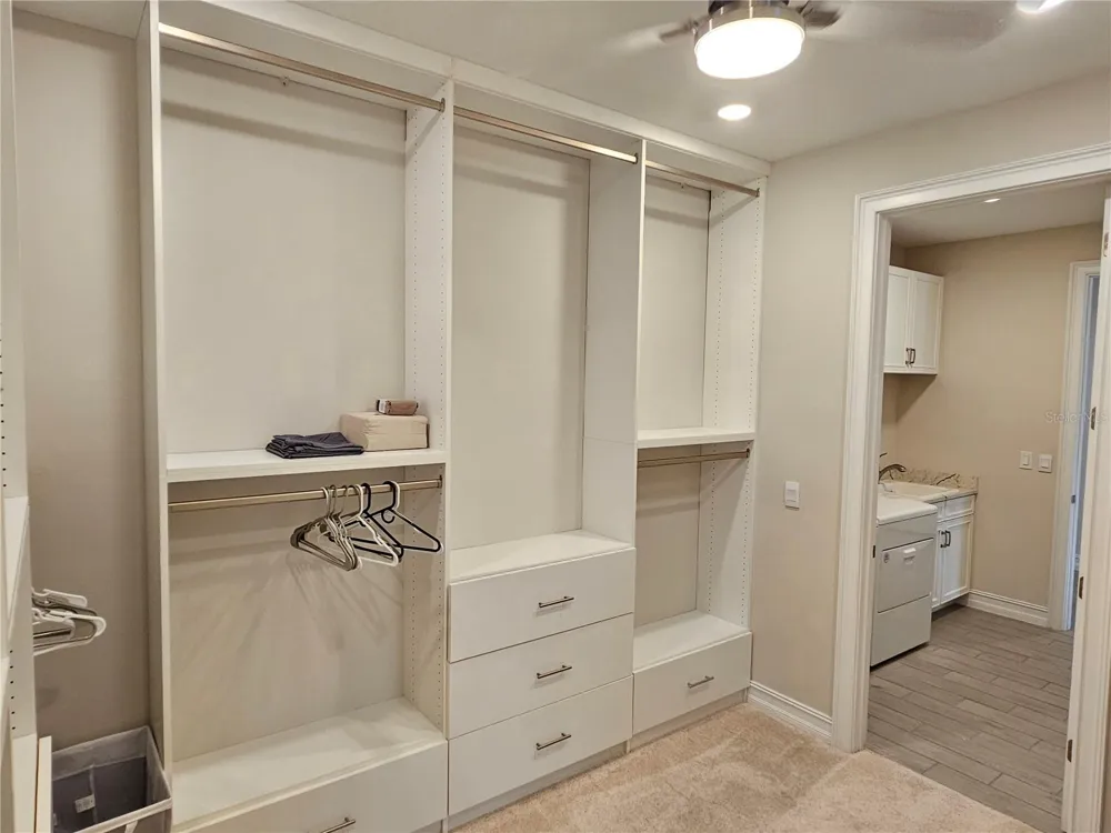104 VILLORESI BOULEVARD Nokomis, FL 34275