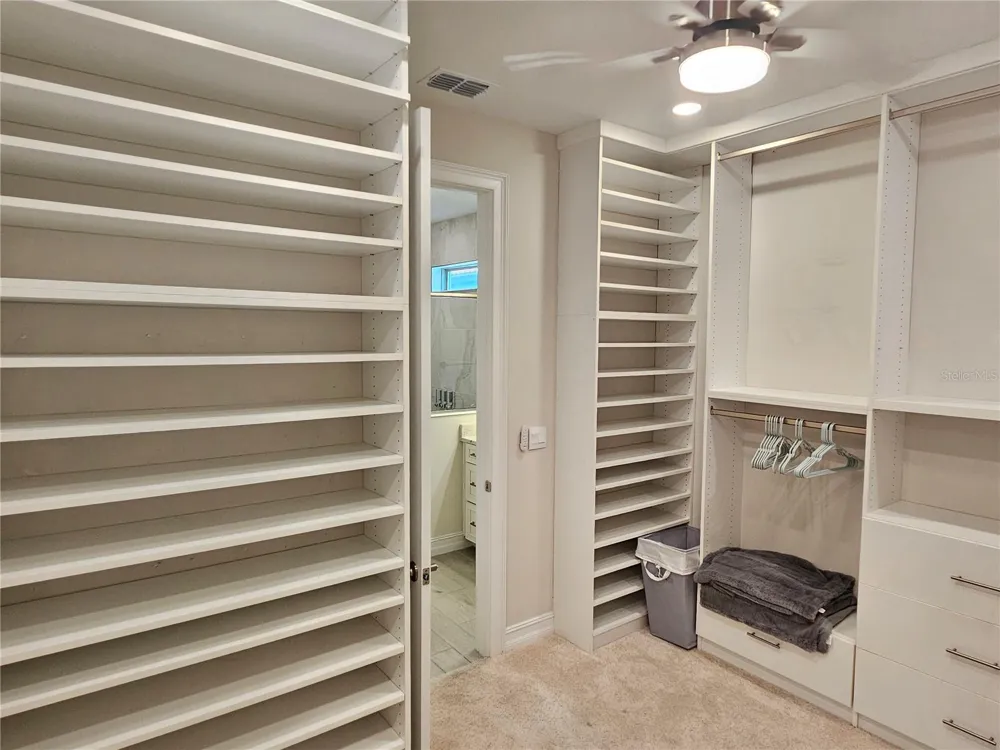 104 VILLORESI BOULEVARD Nokomis, FL 34275