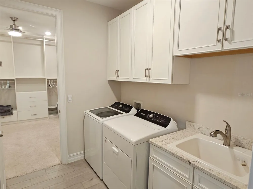 104 VILLORESI BOULEVARD Nokomis, FL 34275