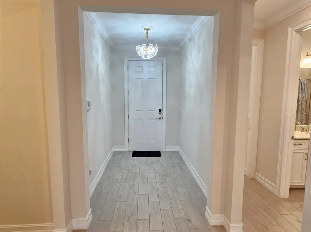104 VILLORESI BOULEVARD Nokomis, FL 34275