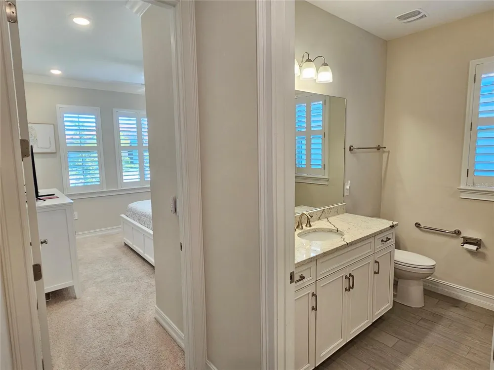 104 VILLORESI BOULEVARD Nokomis, FL 34275