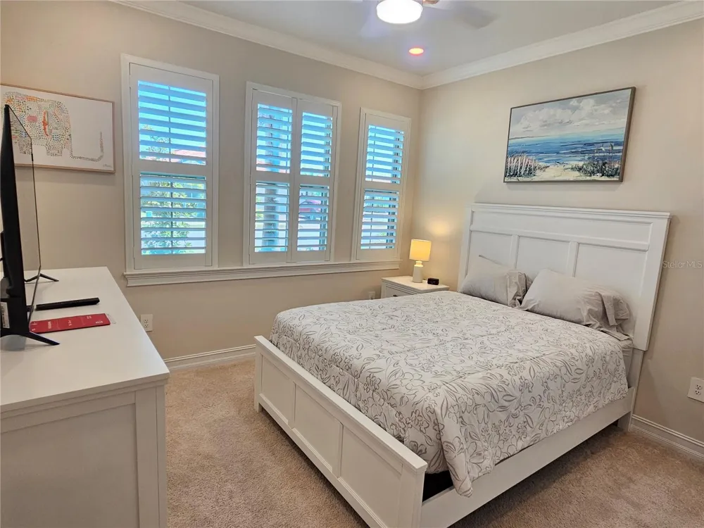 104 VILLORESI BOULEVARD Nokomis, FL 34275