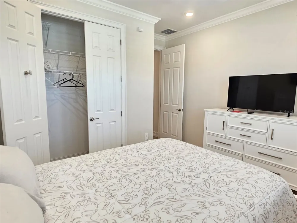 104 VILLORESI BOULEVARD Nokomis, FL 34275