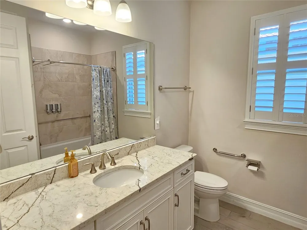 104 VILLORESI BOULEVARD Nokomis, FL 34275