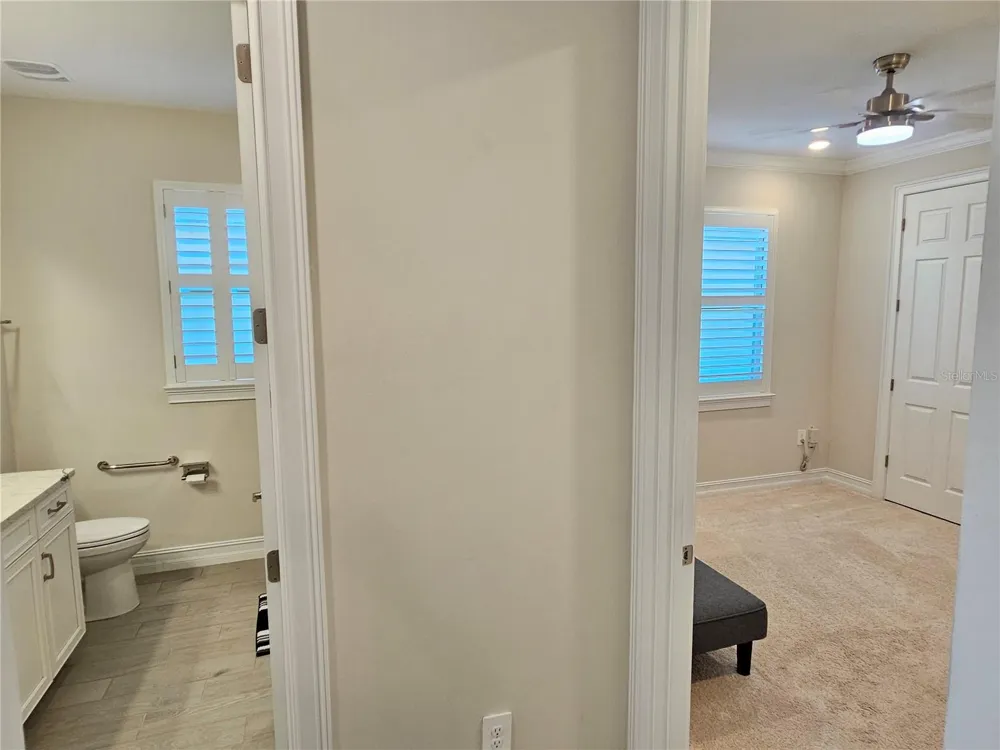 104 VILLORESI BOULEVARD Nokomis, FL 34275