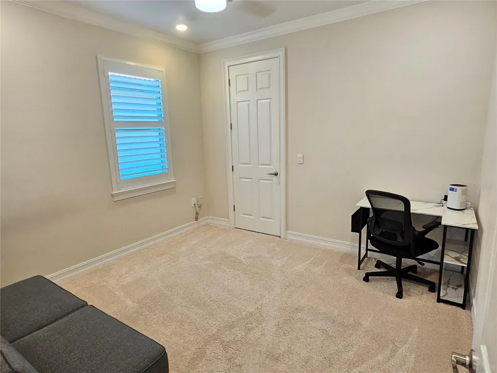 104 VILLORESI BOULEVARD Nokomis, FL 34275