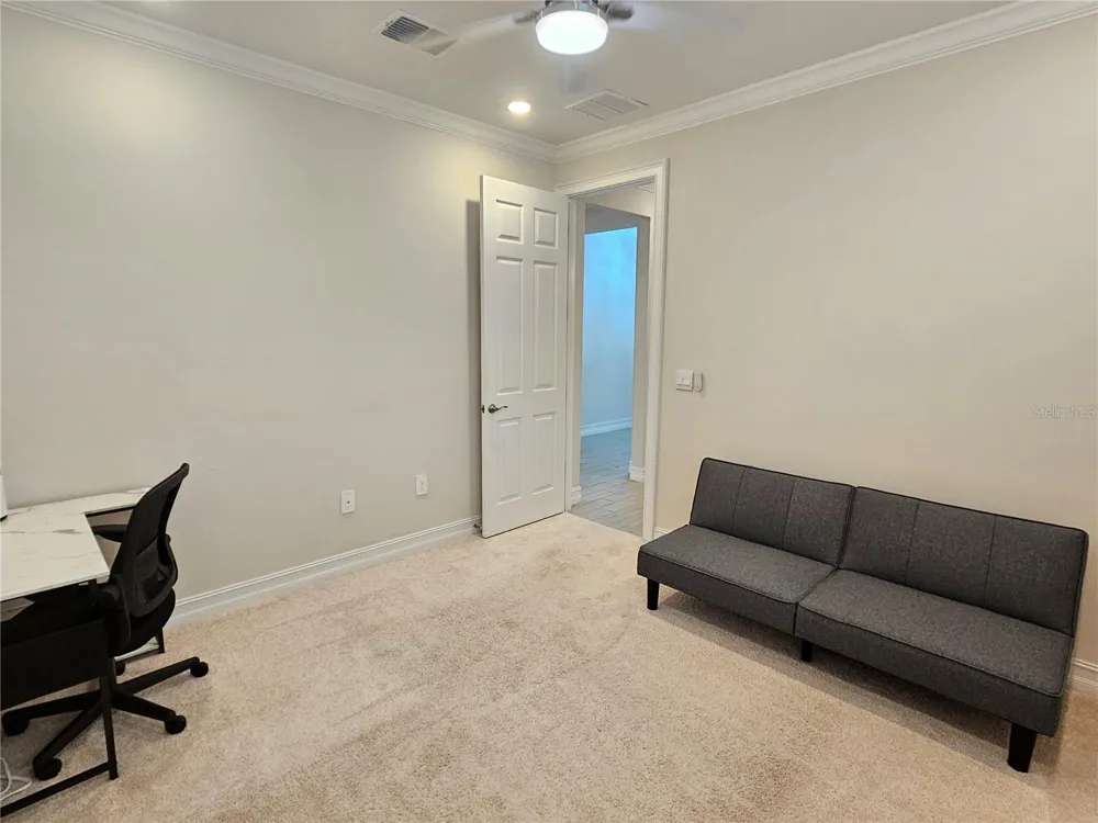 104 VILLORESI BOULEVARD Nokomis, FL 34275