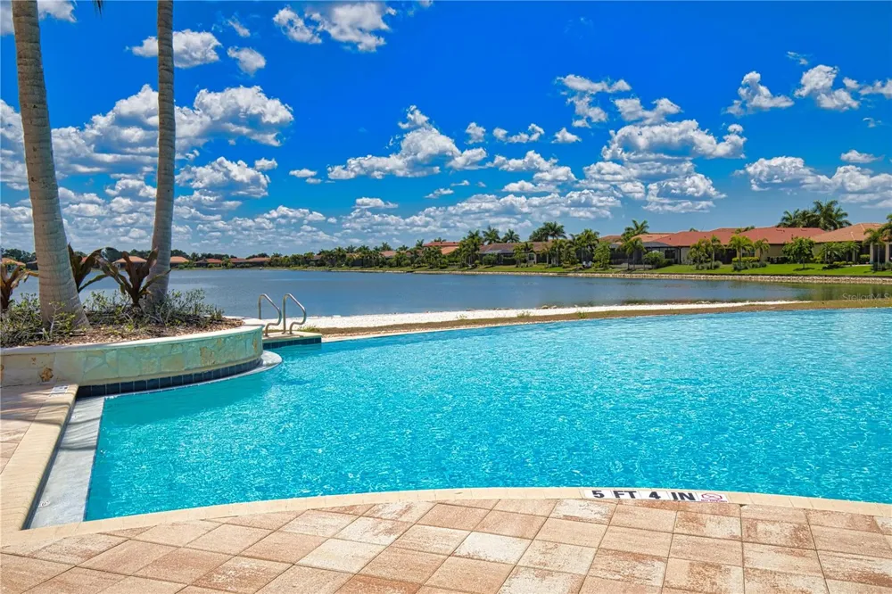 104 VILLORESI BOULEVARD Nokomis, FL 34275